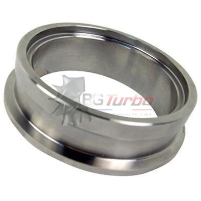 Turbo PIECES DETACHEES - NEUF - ACCESSOIRES - 3.0